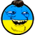 Twaryna