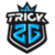 Trick2g