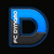 FC_DYNAMO