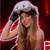 iulia_slays