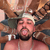 kodi__98