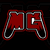 The_MajorGaming