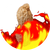 TheBurntPeanut