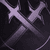 BlackSwordz