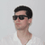 schoen_xyz
