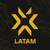 valorant_la