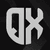 qaixx