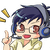 魯比