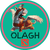 olagheparande