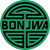 BonjwaChill