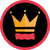 chiefbeef_rl
