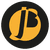 Juventibus