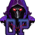 O_P_Hacker