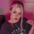 Hira_
