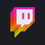 twitchmusic