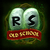 OldSchoolRS