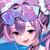 EternalReturn_TPE