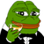 MinMaxed