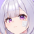 IchinoseKuri