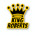 kingrobertsyt