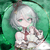 cecilia