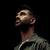 WaRTeK