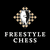 freestyle_chess