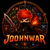 Joohnw4r