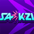 Sackzi