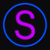 Spraggy