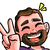 Raimakgames