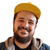 rodrigomuller