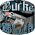 BurkeBlack247