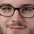 KephLivestream