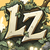 LukasZone46