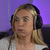 elliebwalker