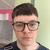 SteveSuptic