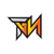 TheGodlyNoob