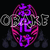 obakemusic