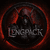 lengpack_
