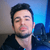 Daniel_Gallante