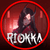 riokka11