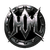 Hobby_Metal