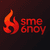 sme6noy