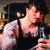 fynnley_boy