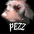 pezz2xp