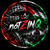 notZiNQ