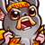 OverLordBou