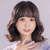京野妮子