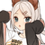 NoodleWolfVT